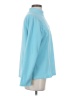 L.L.Bean Blue Pullover Sweater Size 0 - photo 4