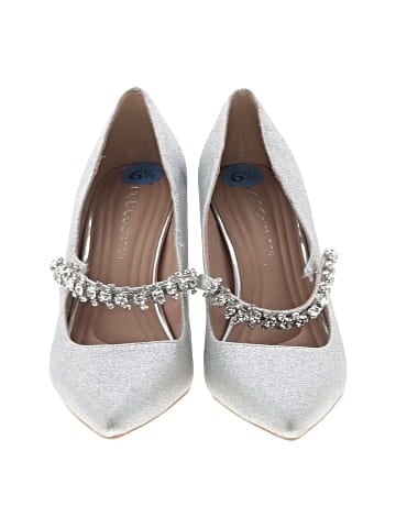 BCBGeneration Heels (view 2)