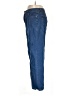 Unbranded Blue Jeans Size L - photo 5