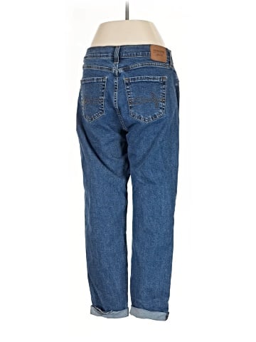 Denizen from Levi's Jeans (view 2)