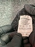 Kunmi 100% Cotton Black Jeans Size 10Estimated - photo 7