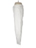 J.Crew Ivory White Jeans Size 31 waist - photo 5