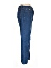 Unbranded Blue Jeans Size L - photo 4