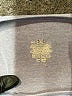Under Armour Blue Active T-Shirt Size M - photo 7