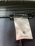 Express Gray Sweatpants Size XS - photo 7