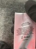Express Gray Sweatpants Size XS - photo 8