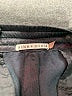Alice + Olivia Black Casual Pants Size 34 waist (estimated) - photo 7