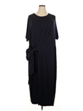 Universal Standard Casual Dress