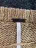 Free People Tan Pullover Sweater Size M - photo 7
