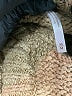 Free People Tan Pullover Sweater Size M - photo 8