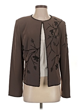 B'zar Jacket (view 1)