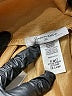 Jasmine Solid Gold Formal Skirt Size 1X - photo 4