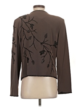 B'zar Jacket (view 2)