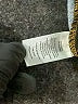 Talbots Outlet Blue Jeans Size 4 - photo 8