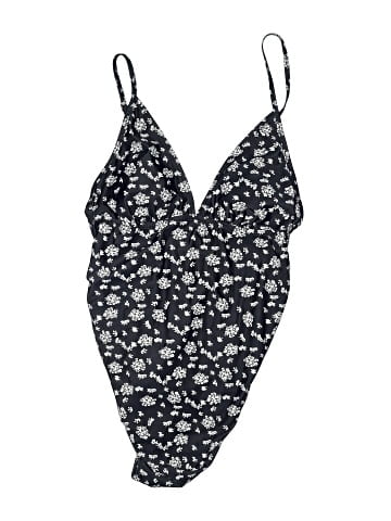 Raisins One Piece Swimsuit (view 1)