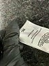 UV Skinz Black Pullover Hoodie Size 2XL - photo 8