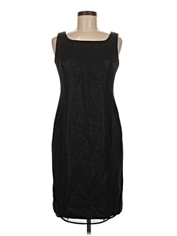 Armani Collezioni Cocktail Dress (view 1)
