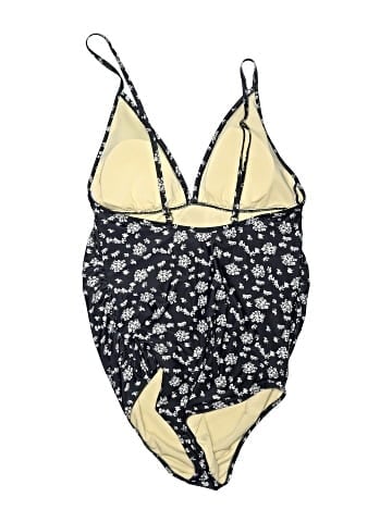 Raisins One Piece Swimsuit (view 2)