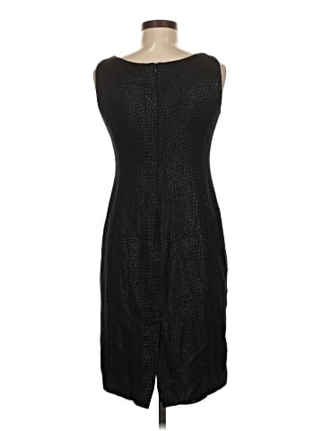 Armani Collezioni Cocktail Dress (view 2)