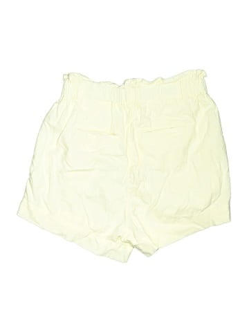By Anthropologie Shorts (view 2)