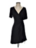 Mod Ref Black Short Sleeve Top Size S (estimated) - photo 1