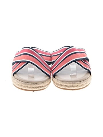Lane Bryant Sandals (view 2)