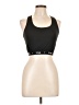 Zyia Active Black Sports Bra Size L - photo 1