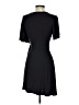 Mod Ref Black Short Sleeve Top Size S (estimated) - photo 2