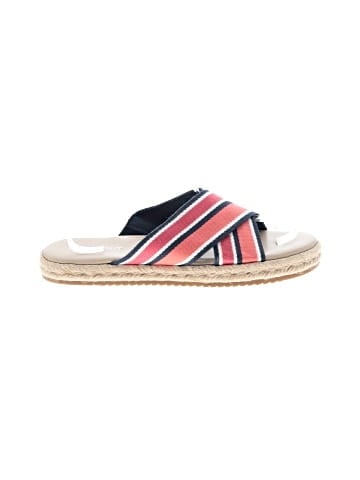 Lane Bryant Sandals (view 1)