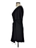 Mod Ref Black Short Sleeve Top Size S (estimated) - photo 5