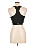 Zyia Active Black Sports Bra Size L - photo 2