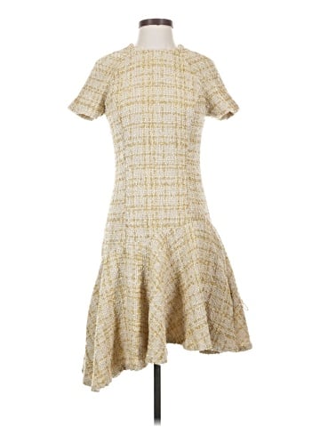 Natori Casual Dress (view 1)