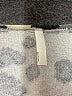 Unbranded Brown Cardigan Size S (estimated) - photo 7