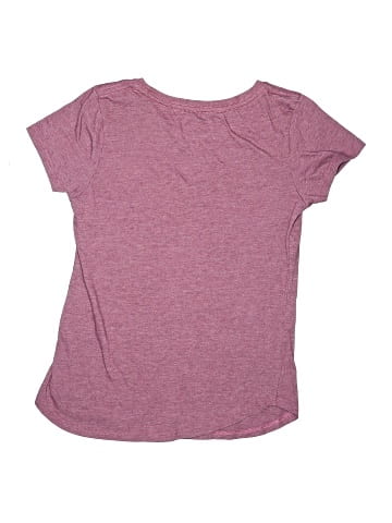 Disney Short Sleeve T-Shirt (view 2)