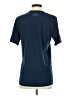 Under Armour Blue Short Sleeve T-Shirt Size S - photo 2