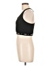 Zyia Active Black Sports Bra Size L - photo 5