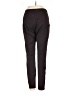 Mondetta Solid Black Active Pants Size S - photo 2
