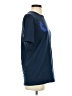 Under Armour Blue Short Sleeve T-Shirt Size S - photo 4