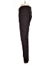 Mondetta Solid Black Active Pants Size S - photo 5