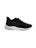 Ecco Black Sneakers Size EU 40 - photo 1