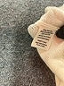 Jessica Simpson Hearts Ivory Pullover Sweater Size XL - photo 8
