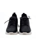 Ecco Black Sneakers Size EU 40 - photo 2