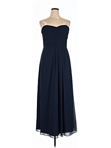Camille La Vie Cocktail Dress (view 1)