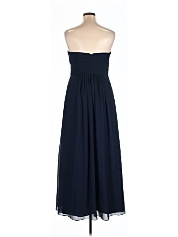 Camille La Vie Cocktail Dress (view 2)