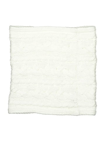 Bass Scarf (view 2)