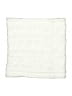Bass 100% Acrylic Ivory Scarf One size - photo 2