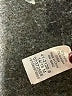 ELOQUII Burgundy Kimono Size 14 Plus - photo 5