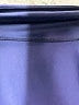 Unbranded Blue Zip Up Hoodie Size M (estimated) - photo 6
