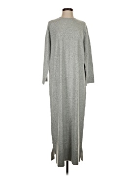 Ann Taylor LOFT Women's Dresses On Sale Up To 90% Off Retail