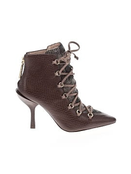Louise Et Cie Ankle Boots